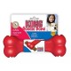 Kong Goodie Bone osso per cane