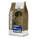 Denkadog Diner Derma Protect per cane