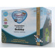 Renske Variety box Bobby Grain Free cibo umido per cani da carne fresca al vapore