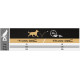 Pro Plan Small & Mini Adult Sensitive Skin con salmone per cane