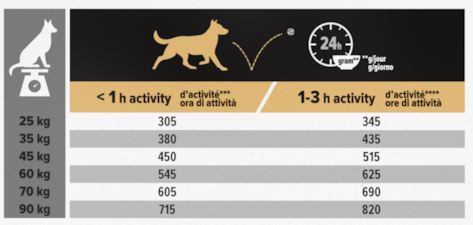 Pro Plan Large Athletic Adult Sensitive Skin con salmone per cane