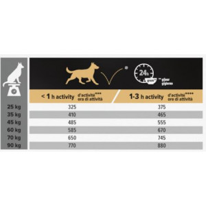 Pro Plan Large Robust Adult Sensitive Skin con salmone per cane