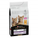 Pro Plan Kitten Healthy Start con pollo per gattino