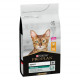 Pro Plan Adult Renal Plus con pollo per gatto