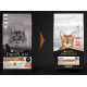 Pro Plan Elegant Adult Optiderma kattenvoer