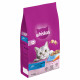 Whiskas Adult 1+ con tonno per gatti