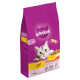Whiskas Senior 7+ con pollo per gatti