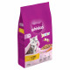 Whiskas Junior con pollo per gattini