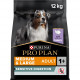 Pro Plan Medium & Large Adult Sensitive Digestion senza cereali per cane