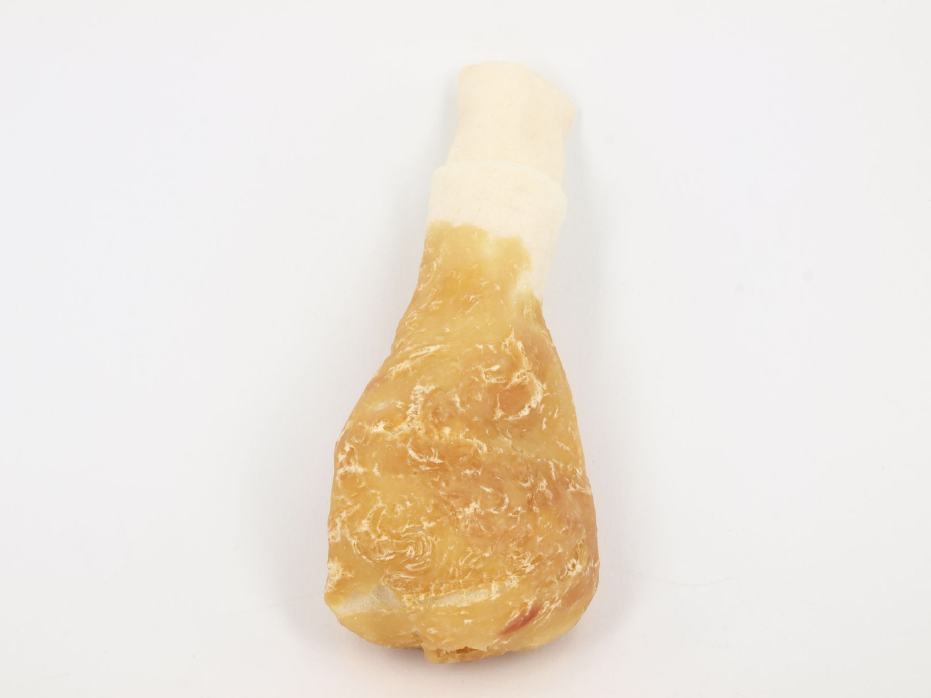 Cosce di pollo in pelle di bufalo 14 cm