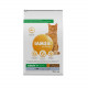 Iams for Vitality Adult con tonno per gatto