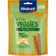 Vitakraft Vita Veggies Bastoncini gusto formaggio snack per cane (80 g)