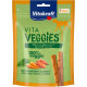 Vitakraft Vita Veggies Bastoncini con patate dolci snack per cane (80 g)