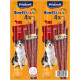 Vitakraft Beefstick Bastoncini con manzo snack per cane (4 st.)