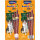 Vitakraft Beefstick Bastoncini con selvaggina snack per cane (4 st.)