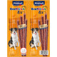 Vitakraft Beefstick Bastoncini con tacchino snack per cane (4 st.)