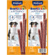 Vitakraft Beefstick Arthrofit Bastoncini per cane (4 st.)