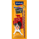 Vitakraft Beefstick School Bastoncini con manzo snack per cane (10 st.)