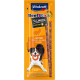 Vitakraft Beefstick School Bastoncini con pollame snack per cane (10 st.)