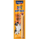 Vitakraft Beefstick Hot Dog con manzo snack per cane