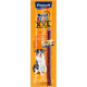 Vitakraft Beefstick XXL Bastoncini con tacchino snack per cane