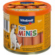 Vitakraft Dog Minis salsicce snack per cane (120 g)