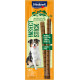 Vitakraft Insectstick Bastoncini con insetti snack per cane (2 x 12 g)