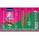 Vitakraft Catstick Classic con anatra & coniglio snack per gatto