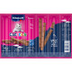Vitakraft Catstick Classic con merluzzo & merluzzo nero snack per gatto