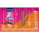 Vitakraft Catstick Classic tacchino & agnello snack per gatto