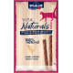 Vitakraft Vita Naturals Stick bastoncini con pollo snack per gatto (4 st.)