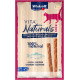 Vitakraft Vita Naturals Stick bastoncini con salmone snack per gatto (4 st.)