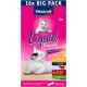 Vitakraft Liquid Snack per gatto multipack (16 x 15 g)