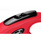 Flexi New Classic M Tape Guinzaglio 5 metri