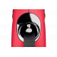 Flexi New Classic M Tape Guinzaglio 5 metri