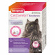 Beaphar CatComfort Excellence diffusore per gatto 48 ml