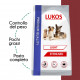 Lukos Light Sterilised per cane