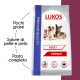 Lukos Adult Medium per cane