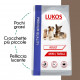 Lukos Adult Mini/Small per cane