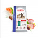 Lukos Skin Sensitive