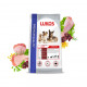 Lukos Sterilised Light