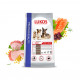 Lukos Adult Small Breeds