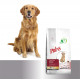 Prins ProCare Basic Excellent Croque per cane