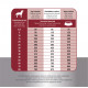 Prins ProCare Basic Excellent Croque per cane