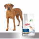 Prins ProCare Super Performance Croque per cane