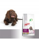 Prins ProCare Croque Junior Performance per cane