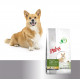 Prins ProCare Croque Senior Hypoallergic Cane agnello e riso