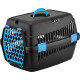 Trasportino Pet Carrier per cane e gatto