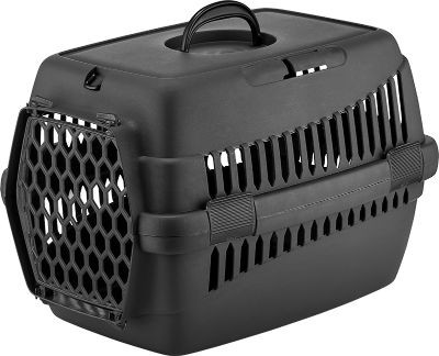 Tutto pet best sale carrier