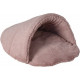 Sacco a pelo Plush (Peluche) per gatto
